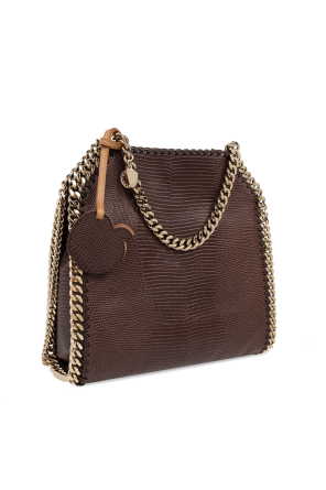 Stella McCartney Falabella Shoulder Bag